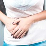 Jak poznat bolest žlučníku – Co pomůže na bolest žlučníku?